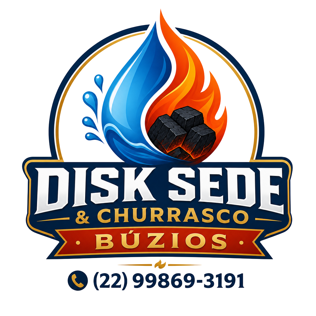 Distribuição Oficial Papucaia